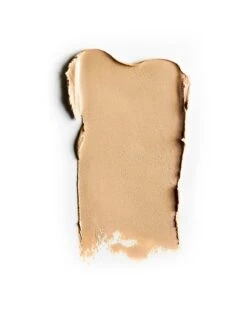 Refillable Cream Foundation -Beauty Essence Shop foundation silken fa9064ff 913d 4b67 a1e2 c226ae0c9b76