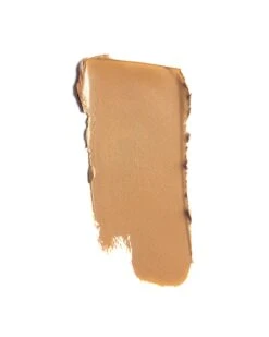 Refillable Cream Foundation -Beauty Essence Shop foundation subtlety 0a54dff8 5573 4f09 82a5 ab7fb4b966d2