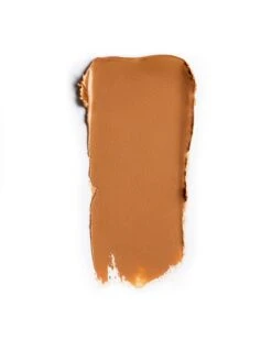 Refillable Cream Foundation -Beauty Essence Shop foundation velvety 22cc4932 2285 45d0 95bb c48d05a5b57e