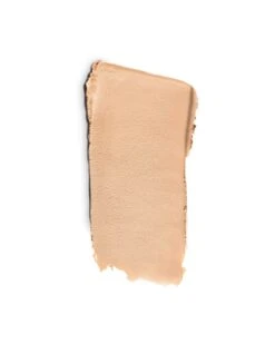 Refillable Cream Foundation -Beauty Essence Shop foundation weightless ef04dc5e b1de 4945 ae29 de5decc505ff