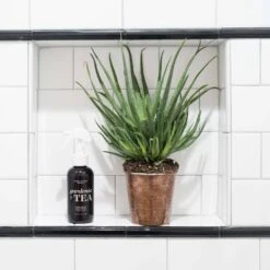 Gardenia + Tea Antioxidant Body Serum -Beauty Essence Shop gardeniatealifestyle creditkelliboydphotography0027 1 1