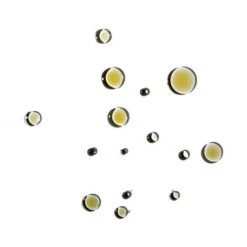 Fleuressence Native Botanical Cell Oil -Beauty Essence Shop gf swatches1 fleuressence2 V1 lr