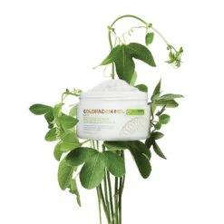 Doctor's Scrub Exfoliator -Beauty Essence Shop gf vine V2 VINE02 RGB