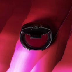 Color Nectar Pigment Balm 36 Color Nectar Pigment Balm -Beauty Essence Shop glasswing prod campaign