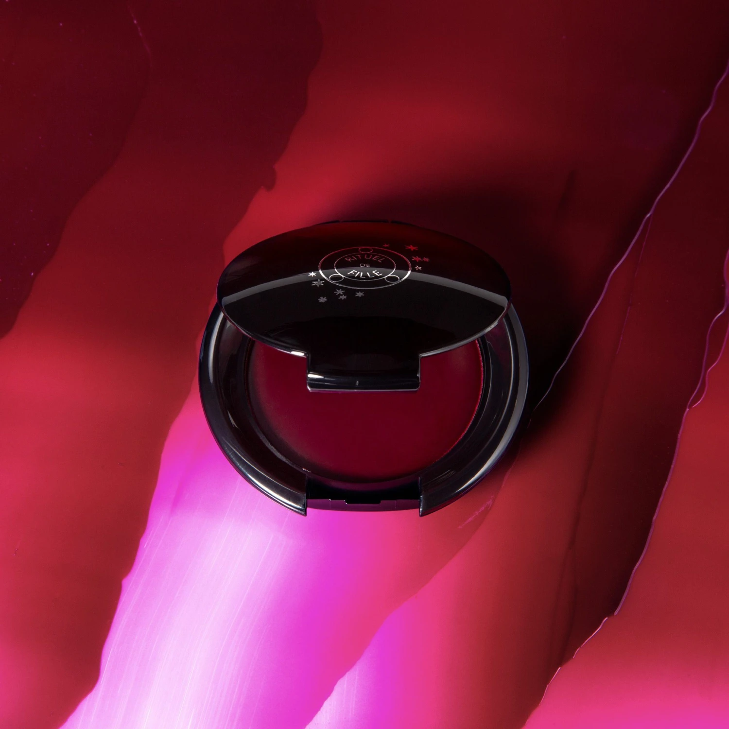 Color Nectar Pigment Balm 17 Color Nectar Pigment Balm - Image 15