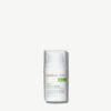 Bright Eyes - Dark Circle Radiance Concentrate 2 Bright Eyes - Dark Circle Radiance Concentrate -Beauty Essence Shop goldfaden md bright eyes at credo beauty