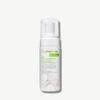 Detox Clarifying Facial Wash 2 Detox Clarifying Facial Wash -Beauty Essence Shop goldfaden md detox clarifying facial wash at credo beauty