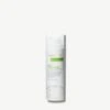 Fresh A Peel Multi-Acid Resurfacing Peel -Beauty Essence Shop goldfaden md fresh a peel at credo beauty