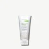 Hands To Heart Brightening Hand Treatment -Beauty Essence Shop goldfaden md hands to heart at credo beauty