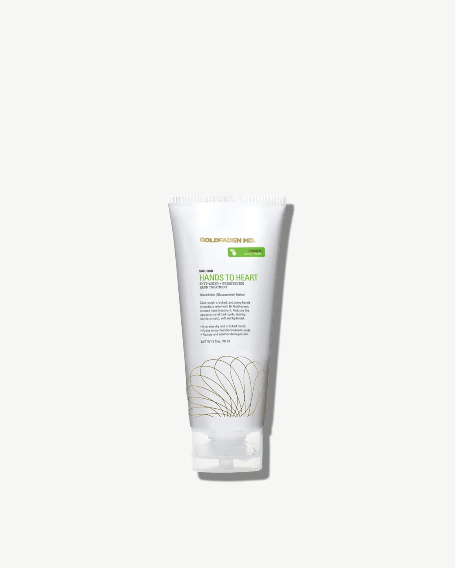 Hands To Heart Brightening Hand Treatment 3 Hands To Heart Brightening Hand Treatment