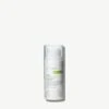 Needle-Less Line Smoothing Concentrate -Beauty Essence Shop goldfaden md needle less at credo beauty