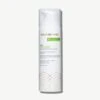 Pure Start Cleanser 2 Pure Start Cleanser -Beauty Essence Shop goldfaden md pure start at credo beauty