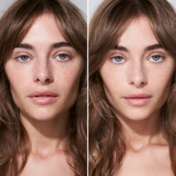 Spot Stick Concealer -Beauty Essence Shop gracie spotstick before aftercopy