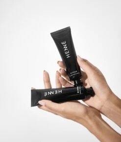 Luxury Hand Cream -Beauty Essence Shop handcreamfront