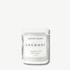 Coconut Bath Soak -Beauty Essence Shop herbivore coconut milk bath soap at credo beauty