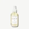 Jasmine Body Oil -Beauty Essence Shop herbivore jasmine body oil 120ml at credo beauty