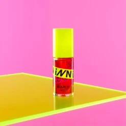 Glaze Lip Oil -Beauty Essence Shop iNNBEAUTY INDIVIDUALS LIPGLOSS 2 86bac7a7 f33e 48db 9056 237c6dd81760