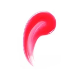 Glaze #1 Lip Oil -Beauty Essence Shop iNNBEAUTY INDIVIDUALS LIPGLOSS 7