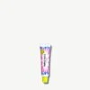 Pimple Paste Overnight Drying Paste -Beauty Essence Shop iNNBEAUTY PIMPLE PASTE WHITEBACKGROUND FINAL 2