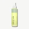 Co Q10 Toner -Beauty Essence Shop indie lee coq 10 toner at credo beauty