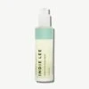 Purifying Face Wash -Beauty Essence Shop indie lee purifying face wash at credo beauty