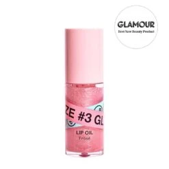 Glaze Lip Oil -Beauty Essence Shop innbeautyprojectglaze3lipoilatcredobeauty 3161d293 288d 4f4c 9335 840a14c7012a