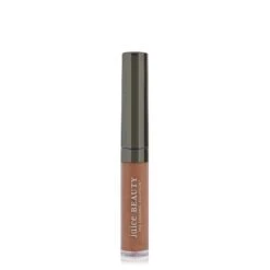 PHYTO-PIGMENTS Jelly Eyeshadow -Beauty Essence Shop jelly eyeshadow mimosa