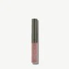 PHYTO-PIGMENTS Jelly Eyeshadow 1 PHYTO-PIGMENTS Jelly Eyeshadow -Beauty Essence Shop jelly eyeshadow prosecco