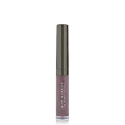 PHYTO-PIGMENTS Jelly Eyeshadow -Beauty Essence Shop jelly eyeshadow sangria