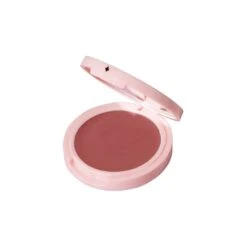 Cheek And Lip Tint -Beauty Essence Shop jillian dempsey bloom at credo beauty