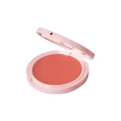 Cheek And Lip Tint -Beauty Essence Shop jillian dempsey cheek tint petal at credo beauty