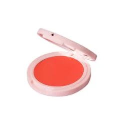 Cheek And Lip Tint -Beauty Essence Shop jillian dempsey cheek tint poppy at credo beauty