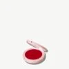 Cheek And Lip Tint -Beauty Essence Shop jillian dempsey cheek tint rose at credo beauty