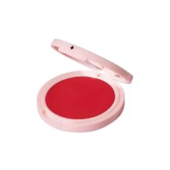 Cheek And Lip Tint -Beauty Essence Shop jillian dempsey cheek tint scarlet at credo beauty