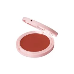 Cheek And Lip Tint -Beauty Essence Shop jillian dempsey cheek tint sunny at credo beauty
