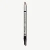 Jillian Dempsey Eyeliner -Beauty Essence Shop jillian dempsey eyeliner black at credo beauty