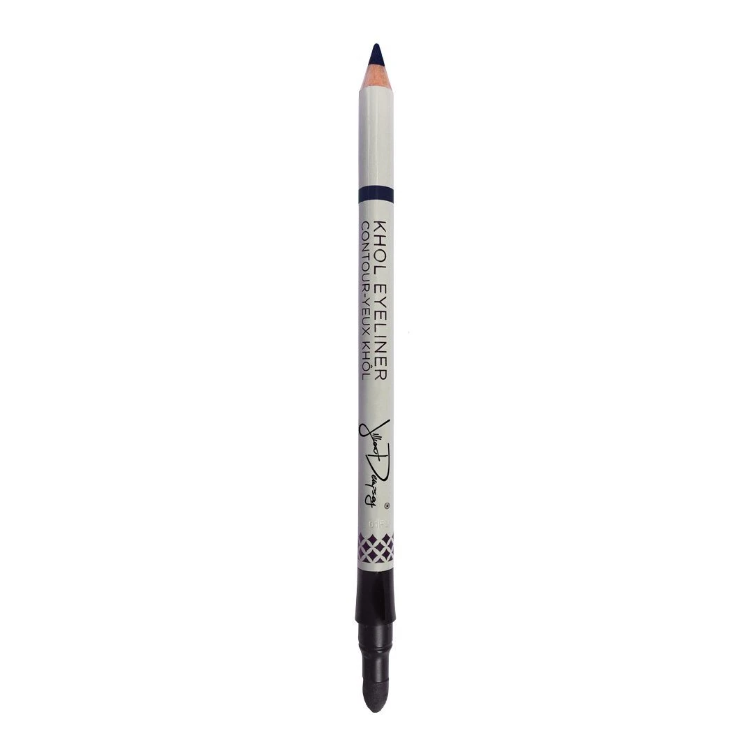 Jillian Dempsey Eyeliner 7 Jillian Dempsey Eyeliner - Image 5