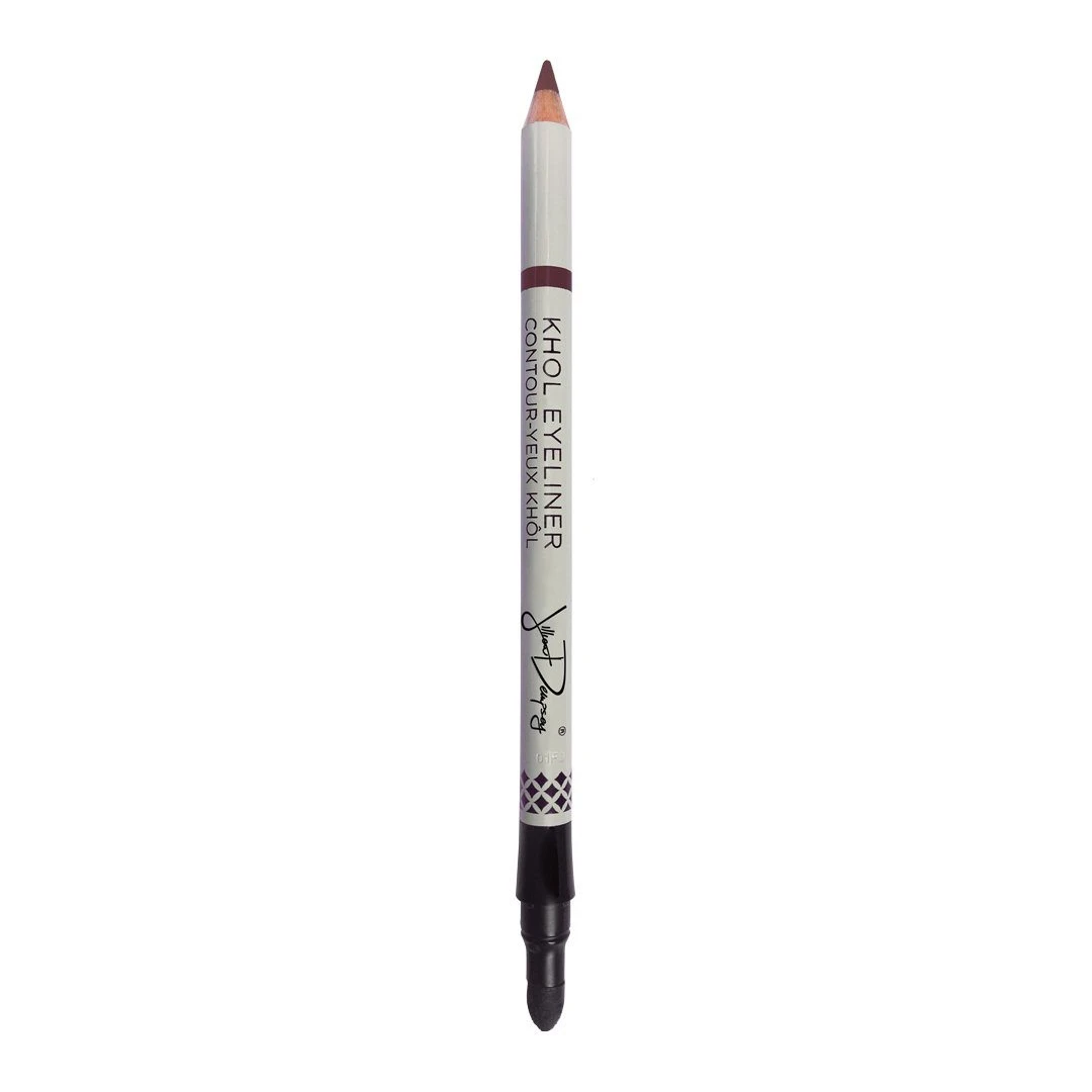 Jillian Dempsey Eyeliner 5 Jillian Dempsey Eyeliner - Image 3
