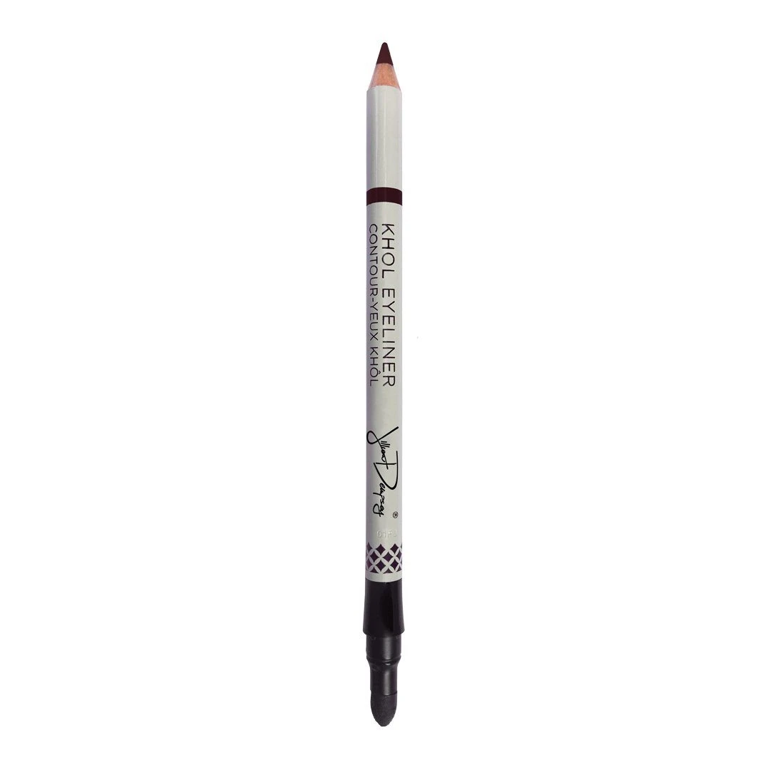 Jillian Dempsey Eyeliner 9 Jillian Dempsey Eyeliner - Image 7