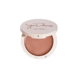 Lid Tint -Beauty Essence Shop jillian dempsey lid tint bronze at credo beauty
