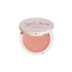 Lid Tint -Beauty Essence Shop jillian dempsey lid tint lilac at credo beauty