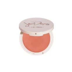 Lid Tint -Beauty Essence Shop jillian dempsey lid tint peach at credo beauty
