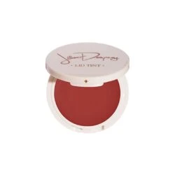 Lid Tint -Beauty Essence Shop jillian dempsey lid tint ruby at credo beauty