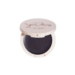 Lid Tint -Beauty Essence Shop jillian dempsey lid tint smoke at credo beauty