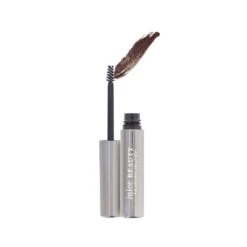Phyto-Pigments Brow Envy Gel -Beauty Essence Shop juice beauty brow envy gel dark at credo beauty