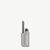 Phyto-Pigments Brow Envy Gel -Beauty Essence Shop juice beauty brow envy gel light at credo beauty