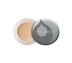 Phyto-Pigments Perfecting Concealer 11 Phyto-Pigments Perfecting Concealer -Beauty Essence Shop juice beauty cperfecting concealer cream at credo beauty 600x 71cdf387 443d 4707 b858 6495576a5d70