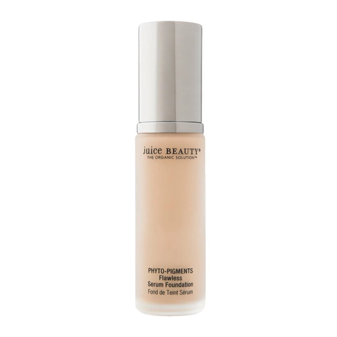 Phyto-Pigments Flawless Serum Foundation 12 Phyto-Pigments Flawless Serum Foundation - Image 10
