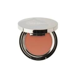 Phyto-Pigments Last Looks Cream Blush -Beauty Essence Shop juice beauty last looks cream blush flush at credo beauty