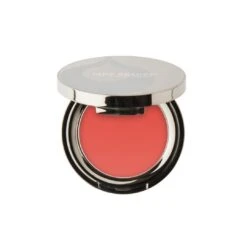 Phyto-Pigments Last Looks Cream Blush -Beauty Essence Shop juice beauty last looks cream blush orange blossom at credo beauty
